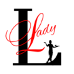 Lady L Consulting | Hospitality-Focused Food Service Guidance for New Food Entrepreneurs
